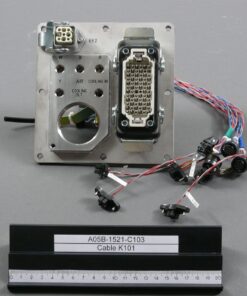 A05B-1521-C103