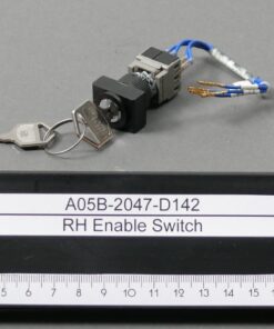 A05B-2047-D142