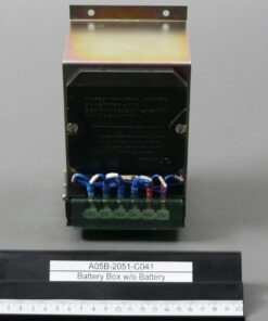 A05B-2051-C041