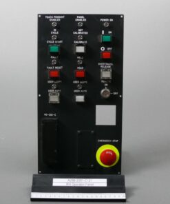 A05B-2051-C121