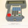 A05B-2051-C142-R
