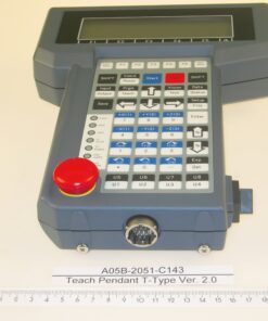 A05B-2051-C143