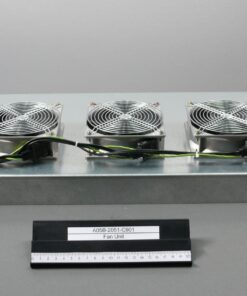 A05B-2051-C901