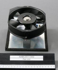 A05B-2051-C902