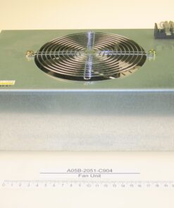 A05B-2051-C904