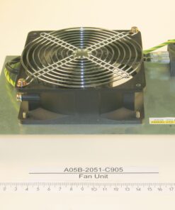 A05B-2051-C905