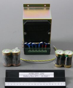 A05B-2051-J242
