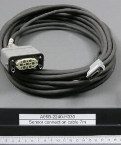 A05B-2240-H030