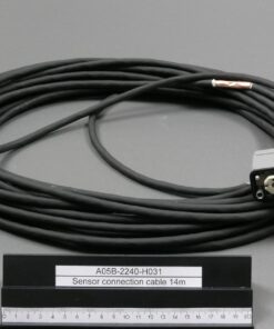 A05B-2240-H031
