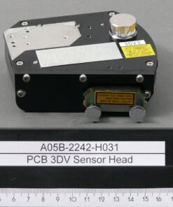 A05B-2242-H031