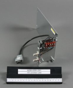 A05B-2250-J001