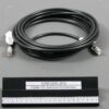 A05B-2250-J010