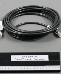 A05B-2250-J010