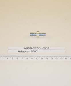 A05B-2250-K001