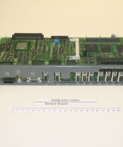 A05B-2251-H001
