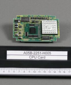 A05B-2251-H005
