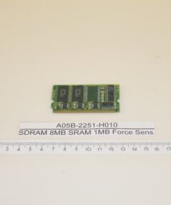 A05B-2251-H010