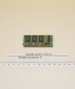 A05B-2251-H011