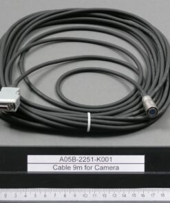 A05B-2251-K001