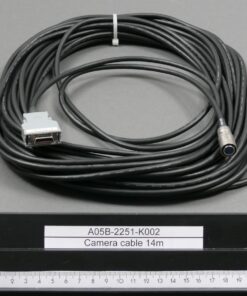 A05B-2251-K002