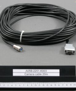 A05B-2251-K003