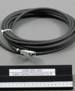 A05B-2253-J001