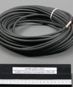 A05B-2253-J003