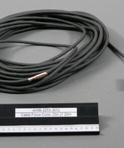 A05B-2253-J012