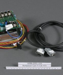A05B-2253-J105
