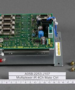 A05B-2253-J107