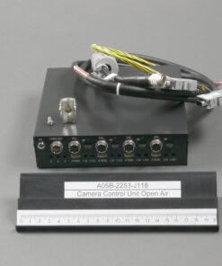 A05B-2253-J118