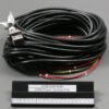 A05B-2300-K205