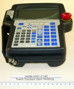 A05B-2301-C190