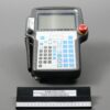 A05B-2301-C191-R