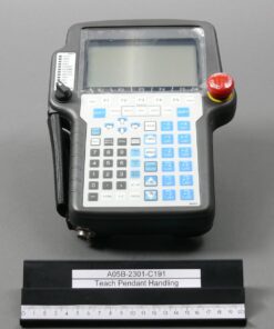 A05B-2301-C191