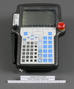 A05B-2301-C195