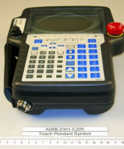 A05B-2301-C205