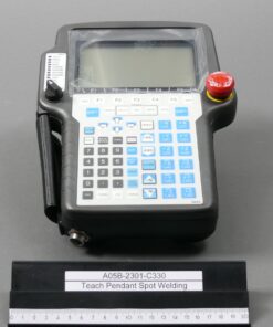 A05B-2301-C330
