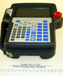 A05B-2301-C332