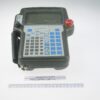 A05B-2301-C335-R