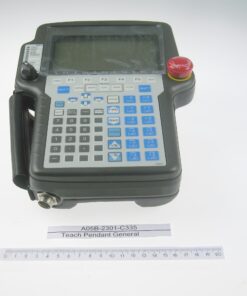 A05B-2301-C335