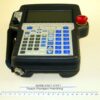 A05B-2301-C371-R