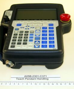 A05B-2301-C371
