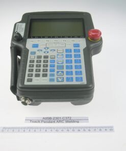 A05B-2301-C372