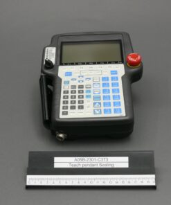 A05B-2301-C373