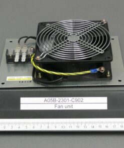 A05B-2301-C902