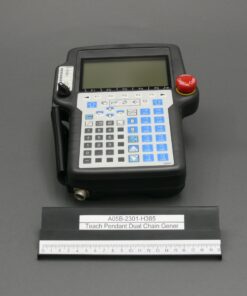 A05B-2301-H385