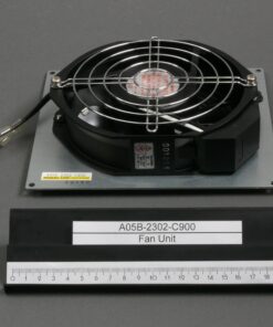 A05B-2302-C900