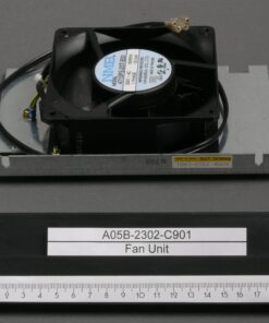 A05B-2302-C901