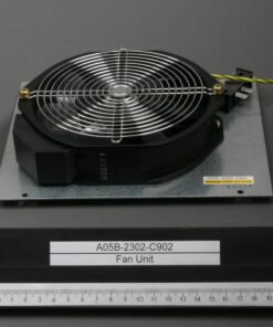 A05B-2302-C902